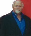 Mario Fratti