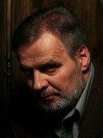 Krzysztof Kołbasiuk