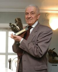 Zbigniew Zapasiewicz