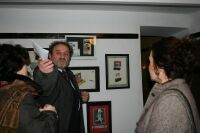 Image Image