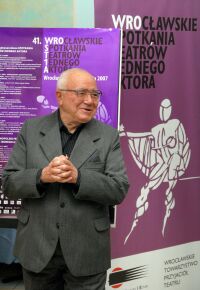 Józef Kelera Józef Kelera