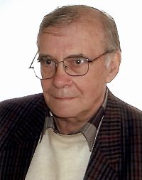 Witold Filler