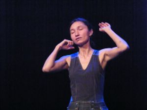 Image Image