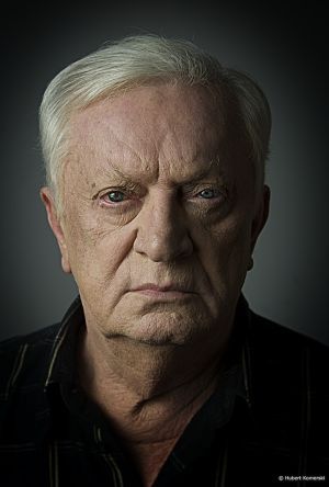 fot. Hubert Komerski fot. Hubert Komerski
