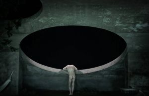 fot. Magda Hueckel
