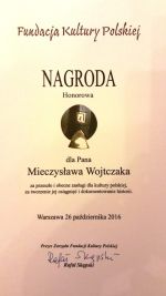 nagroda-wojtczak-20161026_201622-576x1024-mala
