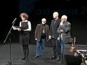 ogloszenie-werdyktu-jury-suwalki-male